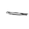 Silver King 25840 Gasket For Glass Door