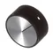 Henny Penny 25863 Knob