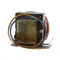 Montague 25876-8 Transformer