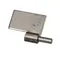 Vollrath 2589801-2 Hinge Assy