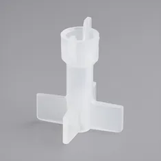 Bunn 25902.0000 Replacement Frother for Coffee Brewers