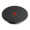 Garland / US Range 2590202 Sealed Element 240v 180mm