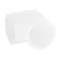 Bunn 25903.0000 Ejector Elbow
