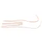 Duke 259065 Condensate Heat Loop For Ruf-48m
