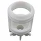 Cornelius 2591 Housing Double Beari