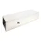 Bunn 25920.1010 Tank, Hot Water W/Instruct