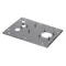 Bunn 25922.0003 Lid Tank