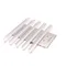 Henny Penny 25957 Air Duct (1/3 Size)