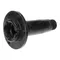 Vollrath 25958-1 Drain Adaptor - Molded