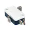 Bunn 25977.0000 Roller Switch for PAF Powder Autofill Systems