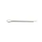 Silver King 25989 Cotter Pin