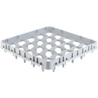 25E1151 Cambro