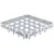 25E1151 Cambro