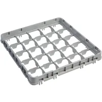 25E2151 Cambro