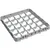 25E2151 Cambro