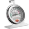 Cooper-Atkins 25HP-01-1 2" Dial HACCP Professional Refrigerator / Freezer & Dry Storage Thermometer