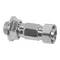 All Points 26-1017 Union Nut Hex Shank