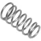 All Points 26-1019 Spring for Tomlinson Faucet Handles