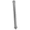 All Points 26-1134 9" x 5/8" Glass Gauge Shield Assembly