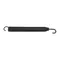 All Points 26-1211 Door Spring; 9 1/4" x 27/32"
