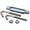 All Points 26-1213 3 1/4" Turnbuckle