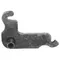 All Points 26-1216 Left Side Bell Crank