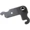 All Points 26-1217 Right Side Bell Crank