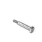 All Points 26-1218 Bell Crank Bolt; 5/16"-18