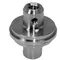 All Points 26-1229 Stainless Steel Bonnet for 1 1/2" Valves