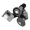 All Points 26-1244 Slicer Sharpener Assembly