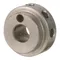 All Points 26-1270 Door Hinge Spring Tension Adjuster