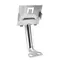 AllPoints 26-1323 Ceramic Radiant Target Deflector Bracket