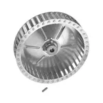 All Points 26-1328 Blower Wheel - 9 7/8" x 2 1/8"