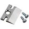 All Points 26-1329 Oven Door Strike Plate