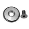All Points 26-1342 Washer and Screw Assembly for Meat Slicer Knife