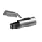 All Points 26-1353 1 3/4" Flash Tube with Hood