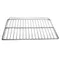 All Points 26-1427 Oven Rack - 21 1/4" x 28 1/4"