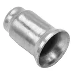 All Points 26-1554 Pilot Orifice; 0.010" Hole; Liquid Propane; 1/4" Tube Size