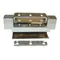 All Points 26-1573 5" x 13/16" Door Hinge with 25/32" Offset