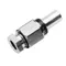 All Points 26-1674 Pilot Orifice; 0.011" Hole; Liquid Propane; Size (CCT): 3/16"