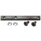 All Points 26-1727 Lower Door Hinge Pin