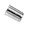 All Points 26-1728 Threaded Insert; 6-32 - 50/Pack