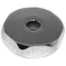 All Points 26-1740 Chrome Bonnet for "S" Style Faucets