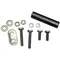 All Points 26-1822 2 11/16" x 5/8" Door Hinge Pin Assembly