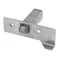 All Points 26-1827 Left Side Roller Door Catch