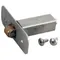 All Points 26-1829 Roller Door Catch