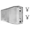 All Points 26-1830 Roller Catch Bracket