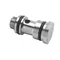 All Points 26-1836 Condensate Return Trunnion