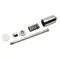 All Points 26-1903 Cam Lift Hinge Spring Cartridge Kit