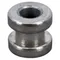 All Points 26-1932 Keyhole Shelf Support